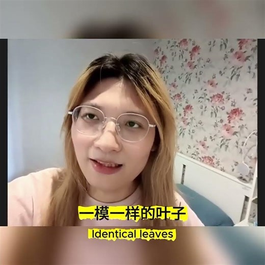 容貌焦虑是一种精神内耗#transwoman #中国跨性别 #lgbtiq #srs #推薦