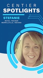 1.1K views · 59 reactions | Do you need banking experience to be a...