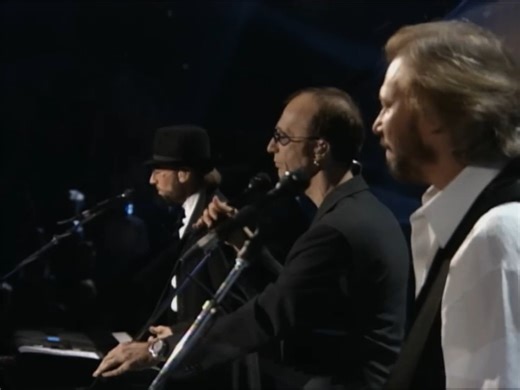 Bee Gees – Closer Than Close....▶️ Listen to this great song: https://disco.dohimusic96.com/bee-gees-closer-than-close/?utm_source=facebook&utm_medium=trreel&utm_campaign=greatestvintagemelodies | Greatest Vintage Melodies