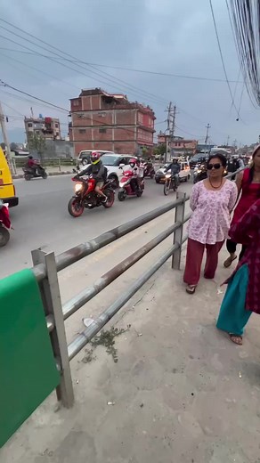 96K views · 1.2K reactions | Reload location | Reload _officials | Facebook