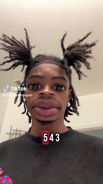 Mastering Defense in 5 Seconds: Guard Up FN