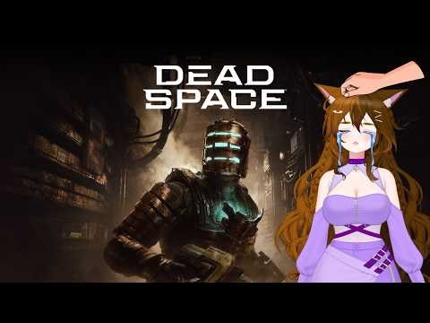 2 more chapters to go! [Pt 6]