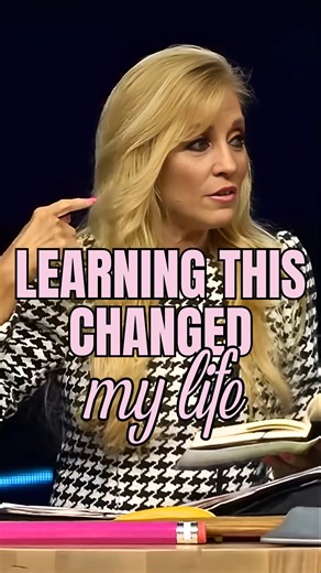 If you want to grow, you’ve got to stay disciplined—keep reading, keep learning, keep investing in yourself. Growth doesn’t happen by accident—it happens by choice. 📖✨ | Terri Savelle Foy