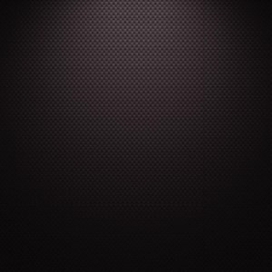 379 reactions · 27 shares | Shop this week's Super Sale specials and plan your savings!  #FoodWorks #SuperSale #FindCatalogue #Catalogue #Grocery | FoodWorks | Facebook