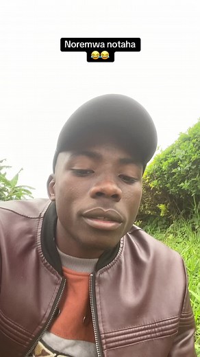 Seith Funnyman: Hilarious Comedy from Western Uganda