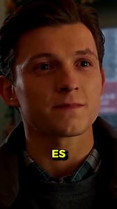 127K views · 8.1K reactions | Detalle de spider-man no way home #foryoupageシ #foryouシ #SabiasQue #marvel #SpiderManNoWayHome #tomholland #Zendaya #mcu | Mr. geek-x | Facebook