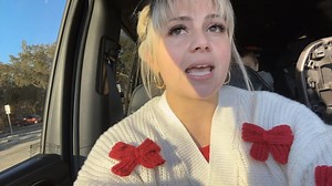 1.5K views · 43 reactions | Howdy!:) first of all happy new year or so excited to have a great year and for you guys to join us my name is Ashley I am one of the makers here on painted porch! Just wanted to pop in so you could put a face with the name懶 every time you make a purchase from the shop we all do a little happy dance懶拾 #cowhide #homedecor #foryoupageシ | The Painted Porches | Facebook