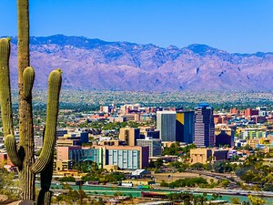 GEICO Hiring For 250 Positions In Tucson