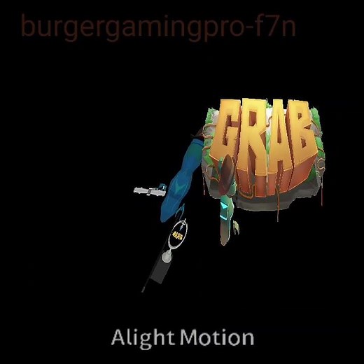 slin lms win screen solo