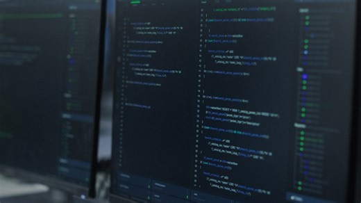 Google ने पहली AI टेस्टिंग में पकड़ी 20 Vulnerabilities