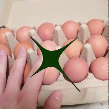 How To Make Mashed Potatoes | HowToBasic