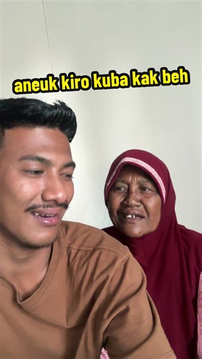 @Aniieytha.Srirezeki@Authentic parfume bandaa#cutki#fypシ゚viral🖤tiktok