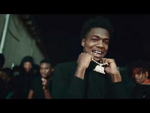 Spinabenz Feat. Jdot Breezy904 - Wreckage (Official Music Video)