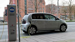Battery tests for electric cars: Do you understand SOH?