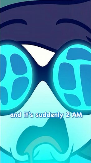 my brain has melted away because of... well...