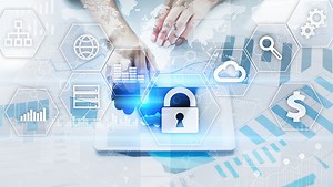 Public Wifi Security and Safety Tips