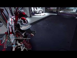 RATING WARFRAMES EP12 \\\\ the comeback!! \\\\{"simpleText":"Sign in"}{"simpleText":"Sign in"}{"runs":[{"text":"Save"}]}Want to watch this again later?Lørd gamez{"simpleText":"Personalized"}{"simpleText":"None"}{"runs":[{"text":"Unsubscribe"}]}Lørd gamez?Lørd gamez?Browse gameGaming{"content":"See what others said about this video while it was live."}58:45{"content":"Lørd gamez"}{"content":"5 views"}{"content":"Streamed 2 months ago"}1:13:35{"content":"Lofi Girl","styleRuns":[{"startIndex":9,"st