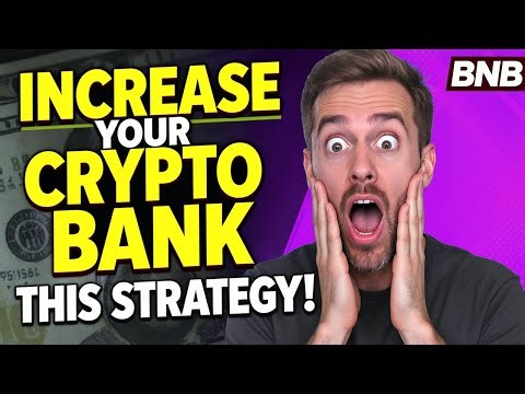 Crypto Arbitrage Explained: How to Profit From Price Differences in 2025