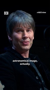 1M views · 29K reactions | Is space as spectacular as the images suggest? | ABC Science | Facebook