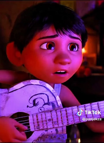 Film Coco: Momen Tak Terlupakan dalam Bahasa Indonesia