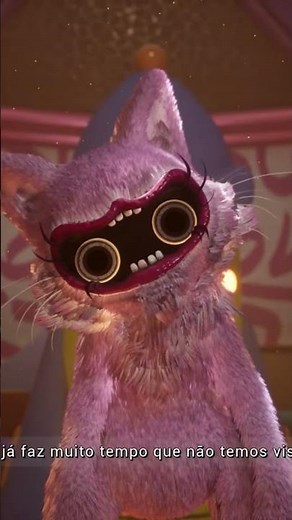 Lumina may seem cute, but don't be fooled. 🤫🤔 Game Joyville 2 Gameplay on the channel, subscribe!