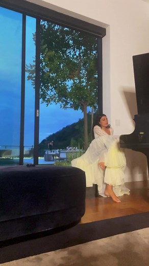 #summernights #fyp #angelamartini