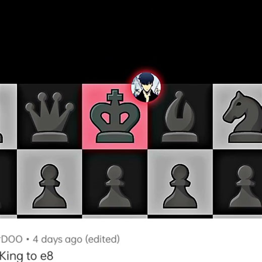 Chat Gpt vs Viewers pt2 #chess #chessedits #edit