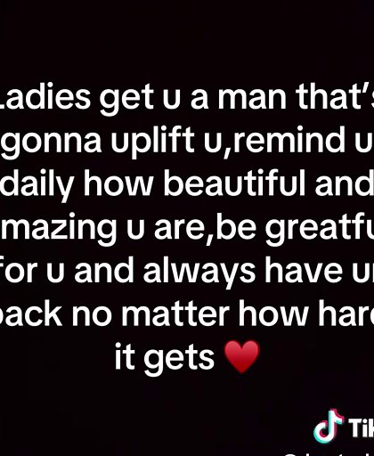 Doe.Taylor 2133 on TikTok