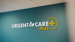 399 reactions · 86 shares | We hope you stay healthy, but if you need us, Urgent Care Plus is here. A state-of-the-art space with expert care and no ER hassle. If it's not 911, it's Urgent Care Plus! Learn more here: https://bit.ly/3DabdL4 | Springfield Clinic | Facebook