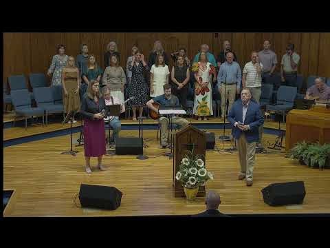 That I May Know Him Philippians 3:1-11