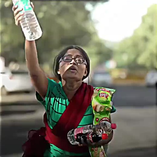 #CapCut #fyp #tiktok #fypシ #creatorsearchinsights