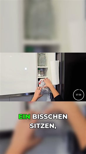 The inner critic? Here's how to defeat it!