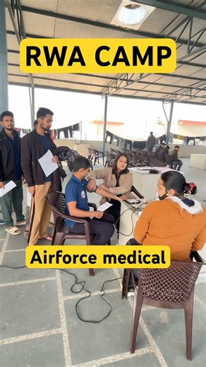 #rojgarwithankit #airforce #motivation #viral video #army #cpo #sscgd2025