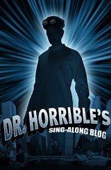 Dr. Horrible's Sing-Along Blog - IGN