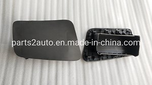 [Hot Item] Juke Instrument Panel Cover Dashboard Pass Airbag Cover for Nissan