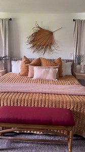 With 25 million happy customers and counting, we're happy when you're happy. Let us help you create your dream setup -- visit our website today and take our MattressFinderQuiz to find your perfect match: https://www.zinus.com/collections/mattress-finder #MattressFinderQuiz #Mattress #BedroomMakeover | Zinus | Facebook