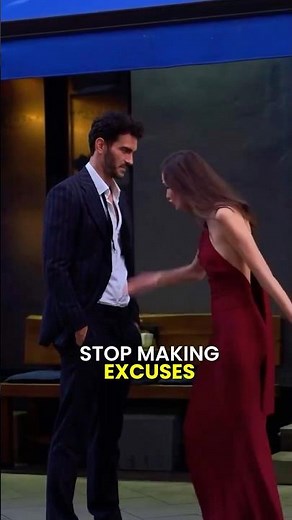 Why Women ACTUALLY Don't Like You