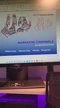 Becoming the Symbologist with prehistoric language