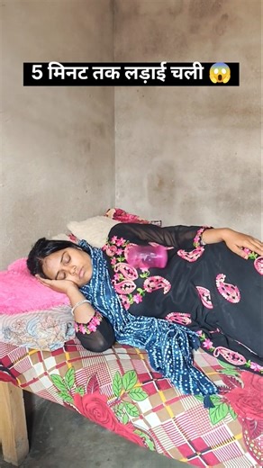 Akash Kumar on Instagram: "5 मिनट तक लड़ाई चली 😱 90's Old Hindi Songs🤪90s Love Song🤪Udit Narayan, Alka Yagnik, Kuma"