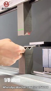 Beyond Bending: Master Complex Multi-Step Forms with Precision Step Dies Stop bending, start forming. Our engineered step dies are designed to produce complex multi-step profiles and offsets in a single operation—boosting accuracy while cutting cycle times. Why Choose Our Step Die Solutions: ✅ Integrated Precision – Form intricate multi-level profiles and precise offsets with one setup, minimizing cumulative tolerance error. ✅ Built for Continuous Use – Robust construction and premium materials 