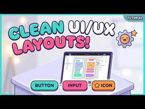 Lunacy Tutorial / part 1 / basics and simple profile