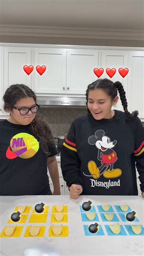 Boom Boom Boom Challenge ##fyp #family #games ##trending #viral #siblings | Life With Brothers