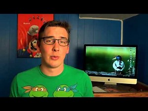 Top 10 Worst ways to wrap a gift