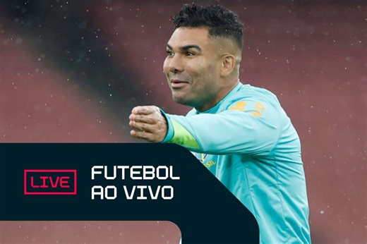 Futebol Ao Vivo: Acompanhe os principais resultados e notícias do dia | Flashscore.com.br