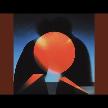 Take Me (To The Moon)