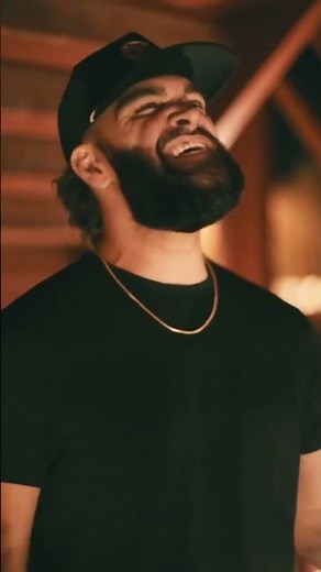 Dylan Scott - “Getting Out Alive” #newmusic #unreleased