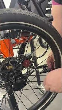 Bafang Speed Sensor Issue Tips and Tricks!