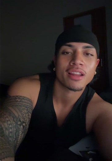 Understanding Unexplained Crashes in Sports