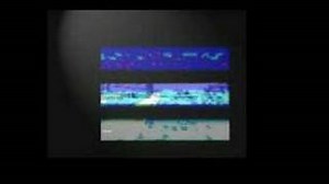 SO LOW Lyrics - HATTLER | eLyrics.net