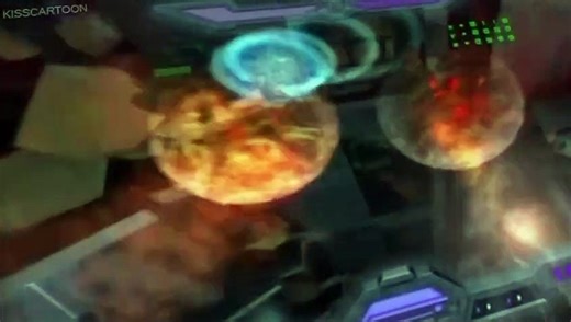 Zixx Level One Zixx Level One E007 – Symbiosis